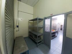 food-xchange-@-admiralty photo thumbnail #1